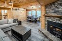 51 Dogwood Lane sold home in Newland, SC