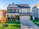 641 Belle Grove Drive sold home in Lake Wylie, SC