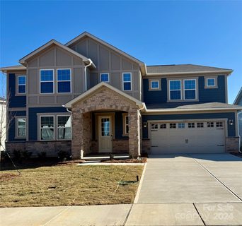 1727 Honey Trail Trail