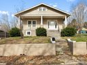 69 5th Avenue sold home in Asheville, SC