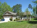 920 Circle Drive sold home in Mount Pleasant, SC