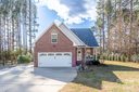 2813 Alish Trail sold home in Mount Pleasant, SC