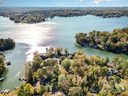 1065 Gauguin Lane sold home in Fort Mill, SC