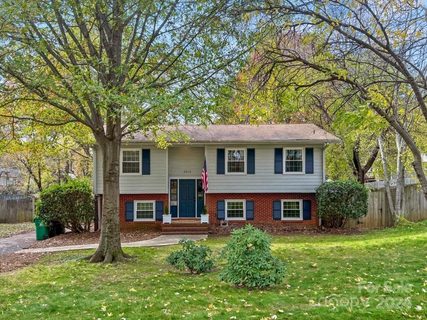 4512 Gainesborough Road
