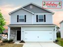 7208 Stoney Wood Lane sold home in Charlotte, SC