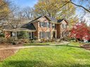 5129 Little Brook Lane sold home in Charlotte, SC