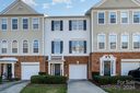 5463 Werburgh Street sold home in Charlotte, SC