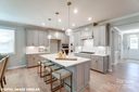 9927 Cask Way sold home in Huntersville, SC