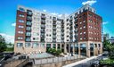 715 N Church Street 501 sold home in Charlotte, SC