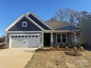 1066 Bull Dog Lane sold home in Wingate, SC
