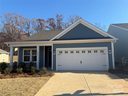 1058 Bull Dog Lane sold home in Wingate, SC