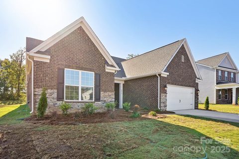 2015 Canvasback Way