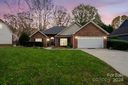 3637 Easthampton Drive sold home in Gastonia, SC