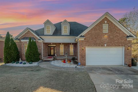 Previously sold for $611,000