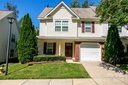 2652 Brackley Place sold home in Concord, SC