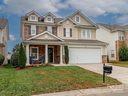 207 Lameshur Lane sold home in Monroe, SC