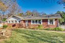 1249 Christopher Circle sold home in Rock Hill, SC