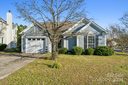 12000 Presnell Place sold home in Charlotte, SC