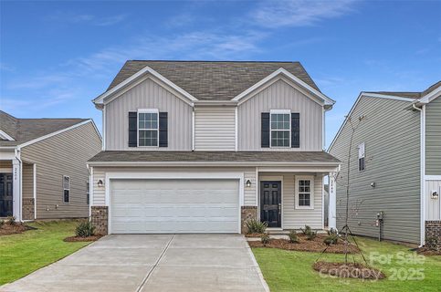 2440 Trollinger Drive