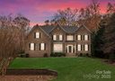 132 Isle Run Drive sold home in Mooresville, SC