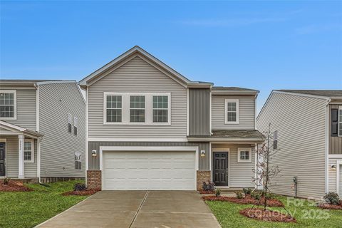 2458 Trollinger Drive