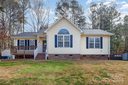 3413 Mooring Place sold home in Sherrills Ford, SC