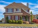 16 Big Sky Court sold home in Mills River, SC