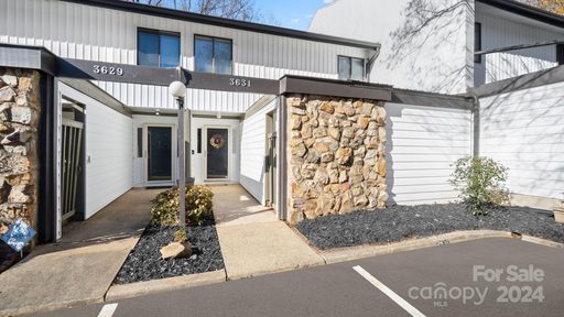 3631 Maple Glenn Lane