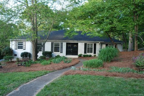 13501 Idlefield Lane