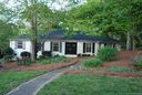 13501 Idlefield Lane sold home in Matthews, SC