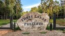 1021 Three Lakes Trail sold home in Waxhaw, SC