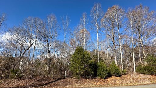 0 Cline Farm Road sold lot in Cline Farm, Lincolnton, NC