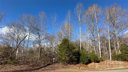 0 Cline Farm Road sold home in Lincolnton, SC