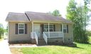 2811 River Village Lane sold home in Lincolnton, SC