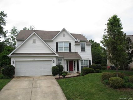 161 Matlen Drive