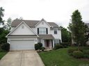 161 Matlen Drive sold home in Mooresville, SC