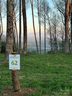 0000 West Garden Trail sold home in Hendersonville, SC