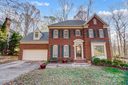 15001 Chilgrove Lane sold home in Huntersville, SC