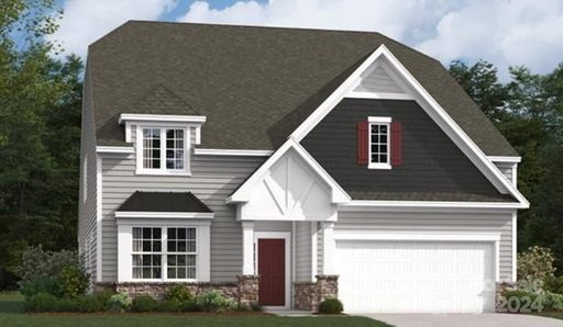 6229 Fairfax Court