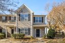 4337 Glenlea Commons Drive sold home in Charlotte, SC