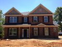 8038 Grove Hall Avenue 40 sold home in Mint Hill, SC