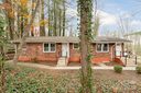 123 Wells Street sold home in Hendersonville, SC