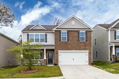 Previously sold for $435,000