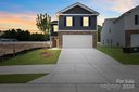 1019 20th Avenue Loop sold home in Hickory, SC