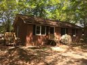24 Watts Street sold home in York, SC