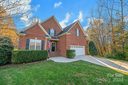 5171 Summerell Avenue sold home in Gastonia, SC