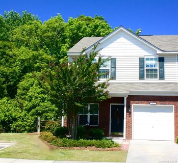 112 Clydesdale Court