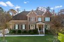 11423 Three Sisters Lane sold home in Mint Hill, SC