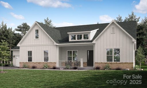 Previously sold for $1,060,738
