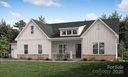 631 Short Stroll Court sold home in Clover, SC